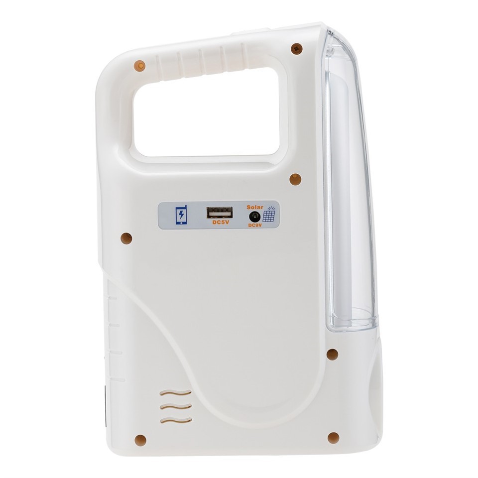 Camping Lantern Camping Rechargeable Led Light factory