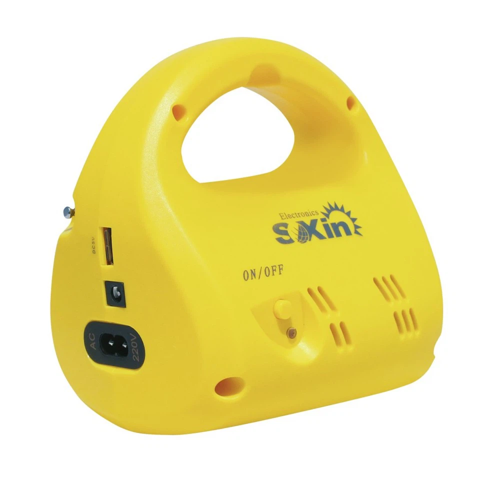 Emergency Lights Battery Emergency Lamp suppliers