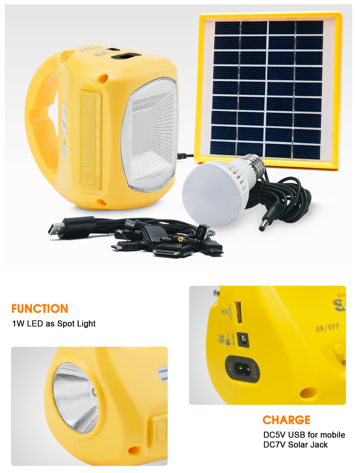 QM820DPART11 QM820DPART11