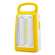 Fanal led recarregable portàtil