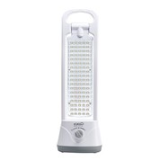 Llum d'emergència per fallada elèctrica