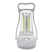 Fanal recarregable amb tipus-c